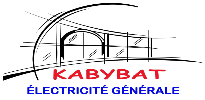 logo kaech sa